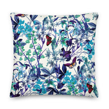 Cargar imagen en el visor de la galería, Product mockup