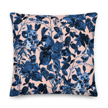 Cargar imagen en el visor de la galería, Product mockup