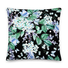 Cargar imagen en el visor de la galería, Product mockup