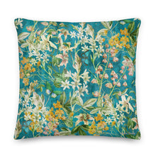 Cargar imagen en el visor de la galería, Product mockup