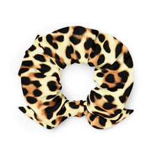 Load image into Gallery viewer, Coletero leopardo