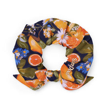 Load image into Gallery viewer, Coletero reciclado Gina