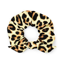Load image into Gallery viewer, Coletero leopardo
