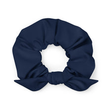 Load image into Gallery viewer, Coletero reciclado navy