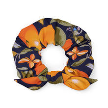 Load image into Gallery viewer, Coletero reciclado Gina