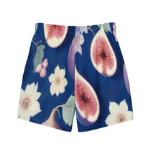 Load image into Gallery viewer, Bañador reciclado para hombre Figue Éternelle