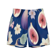 Load image into Gallery viewer, Bañador reciclado para hombre Figue Éternelle