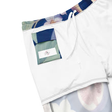 Load image into Gallery viewer, Bañador reciclado para hombre Figue Éternelle