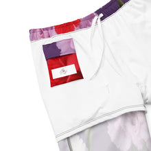 Load image into Gallery viewer, Bañador reciclado para hombre Claveles Enchantés