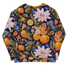Load image into Gallery viewer, Sudadera unisex Gina