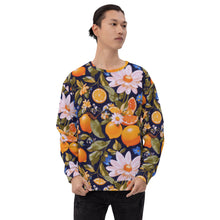 Load image into Gallery viewer, Sudadera unisex Gina