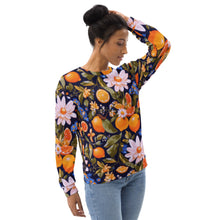 Load image into Gallery viewer, Sudadera unisex Gina