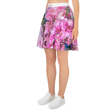 Load image into Gallery viewer, Falda skater Silvana