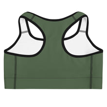 Load image into Gallery viewer, Sujetador deportivo tom thumb basic