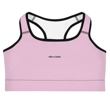 Load image into Gallery viewer, Sujetador deportivo twilight basic