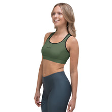 Load image into Gallery viewer, Sujetador deportivo tom thumb basic
