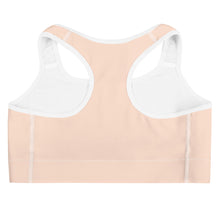 Load image into Gallery viewer, Sujetador deportivo cinderella basic