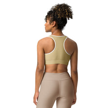 Load image into Gallery viewer, Sujetador deportivo new orleans basic