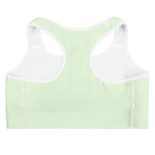 Load image into Gallery viewer, Sujetador deportivo panache basic