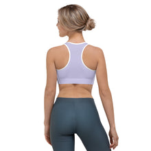 Load image into Gallery viewer, Sujetador deportivo melrose basic
