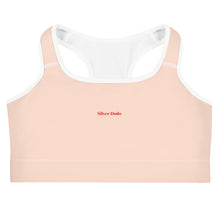 Load image into Gallery viewer, Sujetador deportivo cinderella basic
