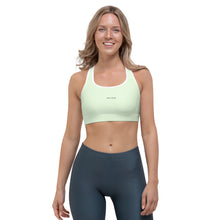 Load image into Gallery viewer, Sujetador deportivo panache basic