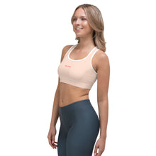 Load image into Gallery viewer, Sujetador deportivo cinderella basic