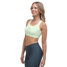Load image into Gallery viewer, Sujetador deportivo panache basic