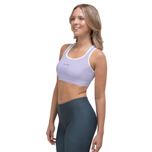 Load image into Gallery viewer, Sujetador deportivo melrose basic