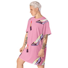 Load image into Gallery viewer, Product mockup