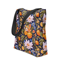 Load image into Gallery viewer, Bolsa de tela Gina