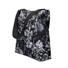 Load image into Gallery viewer, Bolsa de tela Jerusalema