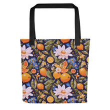 Load image into Gallery viewer, Bolsa de tela Gina