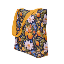 Load image into Gallery viewer, Bolsa de tela Gina