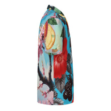 Cargar imagen en el visor de la galería, Camisa de manga corta unisex Miscellany