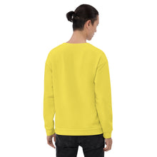 Load image into Gallery viewer, Sudadera unisex Dalí paris daisy