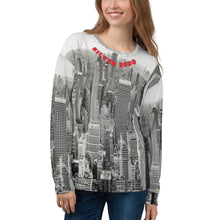 Load image into Gallery viewer, Sudadera unisex Kaia
