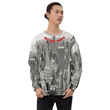 Load image into Gallery viewer, Sudadera unisex Kaia