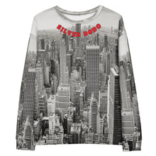 Load image into Gallery viewer, Sudadera unisex Kaia