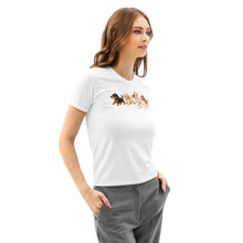 Cargar imagen en el visor de la galería, Product mockup