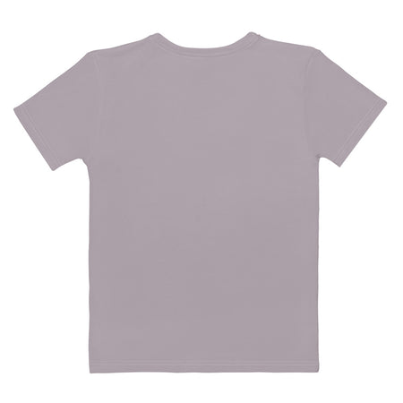Camiseta para mujer Kari lily star
