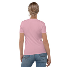 Load image into Gallery viewer, Camiseta para mujer  cupid