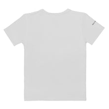Load image into Gallery viewer, Camiseta para mujer Tris whisper