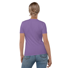 Load image into Gallery viewer, Camiseta para mujer Sweet Lamb
