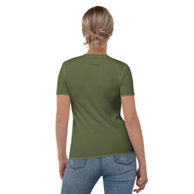 Cargar imagen en el visor de la galería, Product mockup