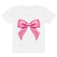 Load image into Gallery viewer, Camiseta para mujer Alyn
