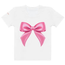 Load image into Gallery viewer, Camiseta para mujer Alyn