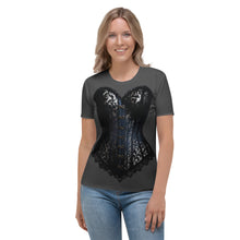 Load image into Gallery viewer, Product mockup