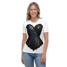 Load image into Gallery viewer, Product mockup