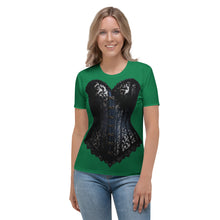 Load image into Gallery viewer, Product mockup